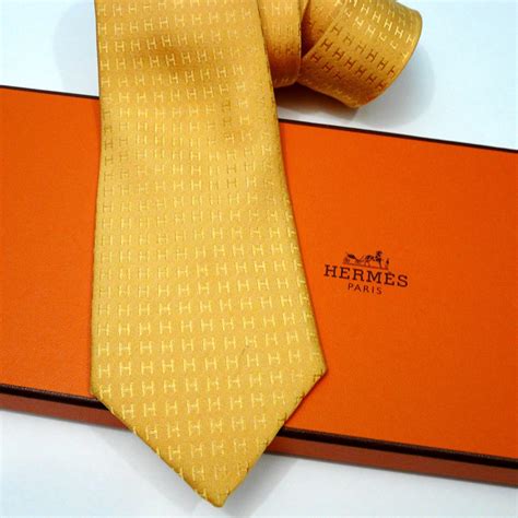 where to buy hermes ties.